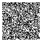 G A Levesque Ltd QR Card