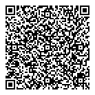 Source QR Card