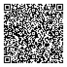 Studio Martine Caron QR Card