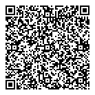 Doggy Styles QR Card