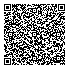 Rioux  Assoc QR Card