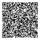 Cosatek Inc QR Card