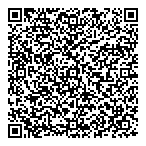 Prs Enterprises Ltd QR Card