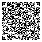 Patterson Home Design QR Card