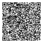 Killamrney Self Storage QR Card