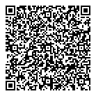 1on1computers.ca QR Card