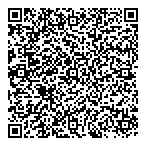 Gagnon Services Informatiques QR Card