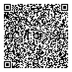 Air Virtual Assistant QR Card