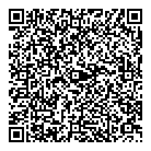 Michaud Roofing QR Card