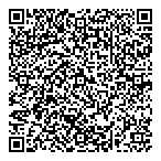 Canadian Residential Inspection QR Card Canadian Residential Inspection QR Card