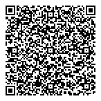 Gagnon Appliance Repairs QR Card Gagnon Appliance Repairs QR Card