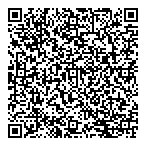 Toitures Gr Duguay Roofing QR Card