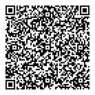 Prime Electric Ltd QR Card