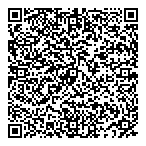 Maranatha Christian Assembly QR Card