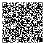 Mcmillan Forest Products QR Card