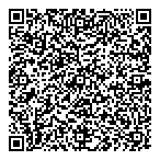 Bayview Special Care Home QR Card