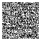 Central Wickham Baptist Church QR Card