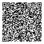 Great Oaks Special Care Home QR Card