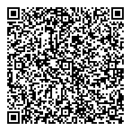 Cambridge-Narrows School QR Card