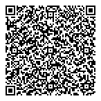 Bayside Chrysler Dodge QR Card