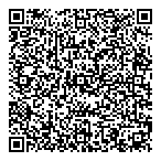 Apidex Constructions Co Ltd QR Card