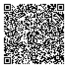 Reolute Legal QR Card