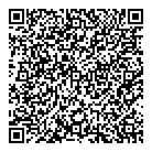 East Wind Boutique QR Card