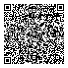 Tblc Landscape QR Card