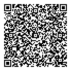 Acadie Trophy QR Card