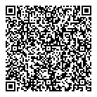 Dlb Autobody Inc QR Card