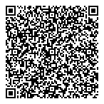 Kent District Planning Comm QR Card