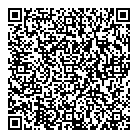 Vienneau Insurance QR Card