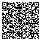 Foodland QR Card