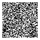 Warren Ready-Mix Ltd QR Card