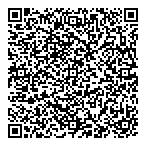 Thompson Funeral Home Ltd QR Card