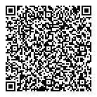 K L Repair QR Card