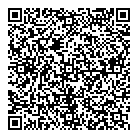 G L Caissie Ltd QR Card