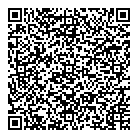 Kent Auto Parts Ltd QR Card