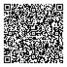 Indian Education QR Card