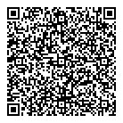 Maillet D QR Card