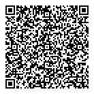 K  R Bottle Exchange QR Card