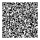 Rexton Catholic Church QR Card