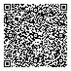 South Eastern Mutual Ins Co QR Card South Eastern Mutual Ins Co QR Card