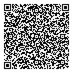 Centre Comm De Aldouane QR Card