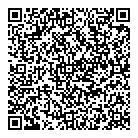 Presto-Stitch QR Card