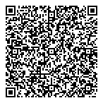 Kent County Community Vlntr QR Card