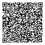 Richibouctou Public Library QR Card