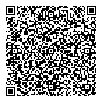 Centre De Sante De Rexton QR Card