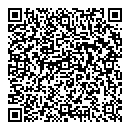 Umnb QR Card