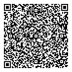 Deco Meuble Furniture Ltd QR Card